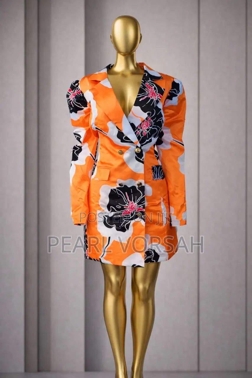 Beautiful Ladies Wear for Sale