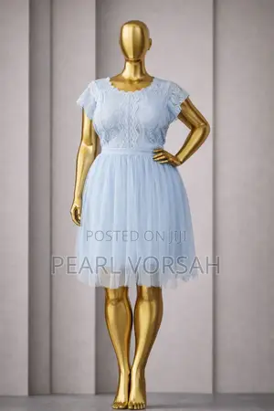 Beautiful Ladies Wear for Sale