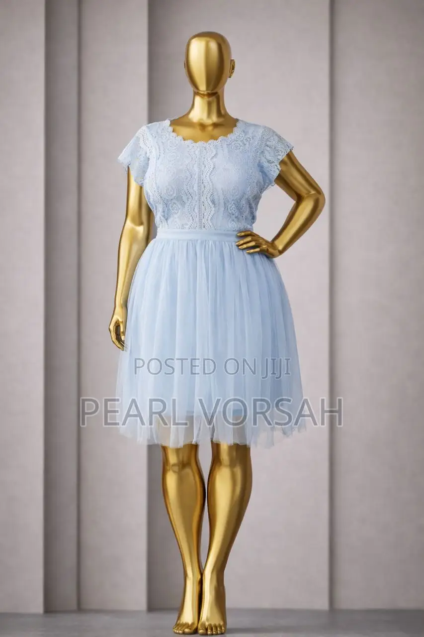 Beautiful Ladies Wear for Sale