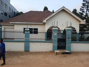 4bdrm Apartment in Manet Court for rent