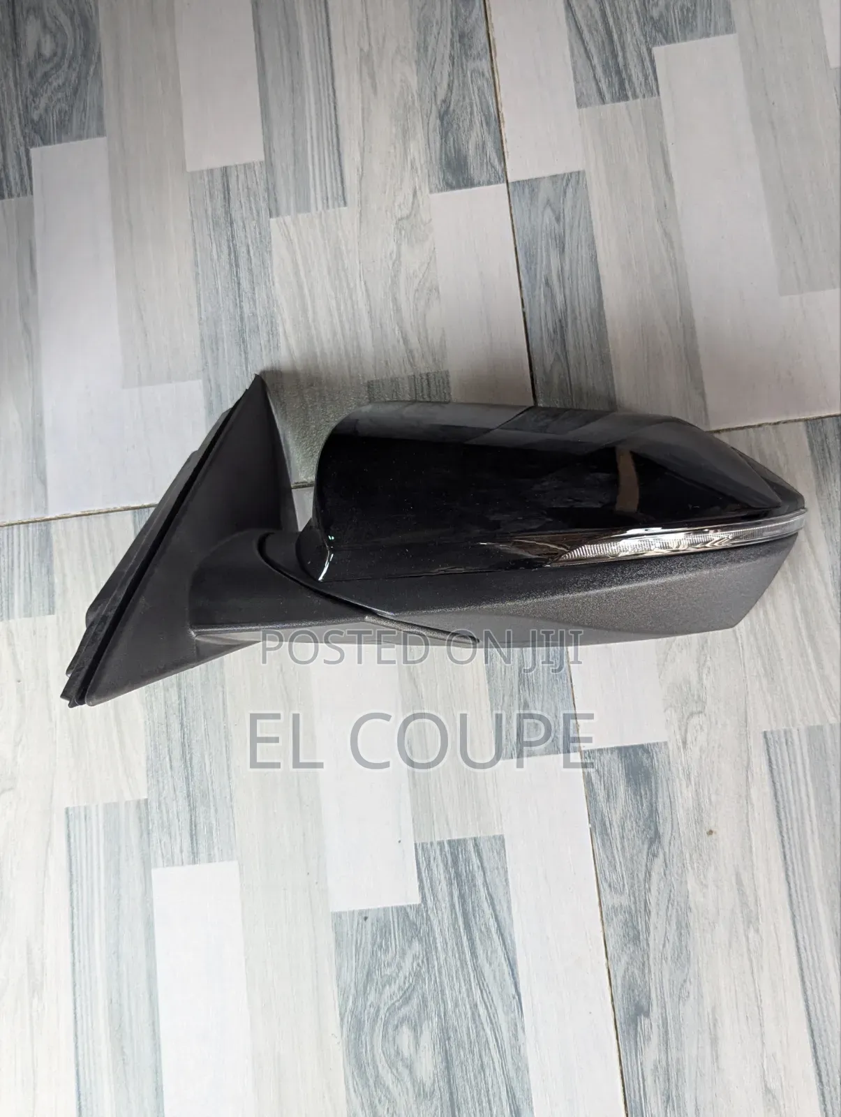 Hyundai Elantra Driving Mirror 2020,2021,2022,2023