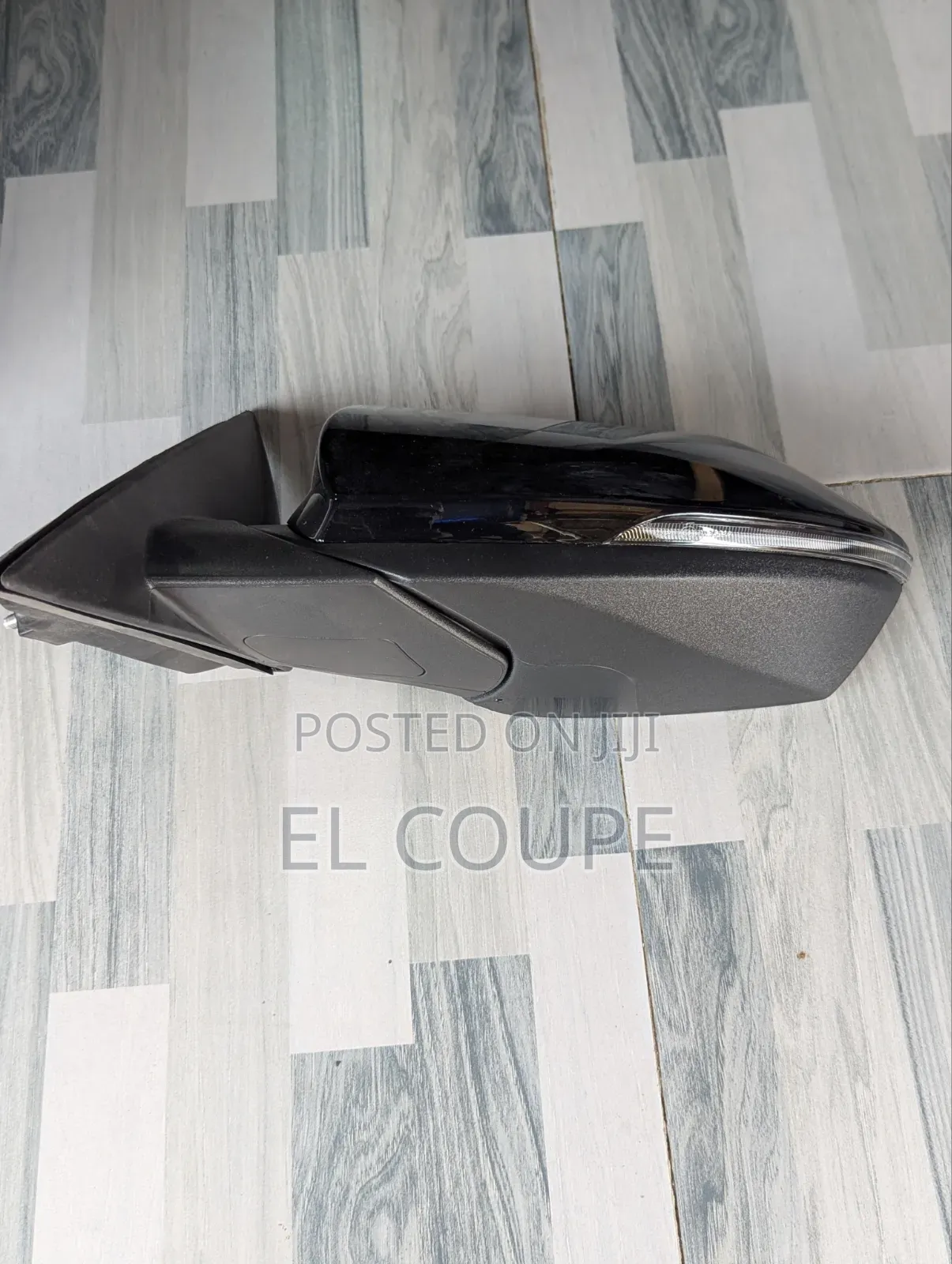 Hyundai Elantra Driving Mirror 2020,2021,2022,2023