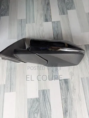 Hyundai Elantra Driving Mirror 2020,2021,2022,2023