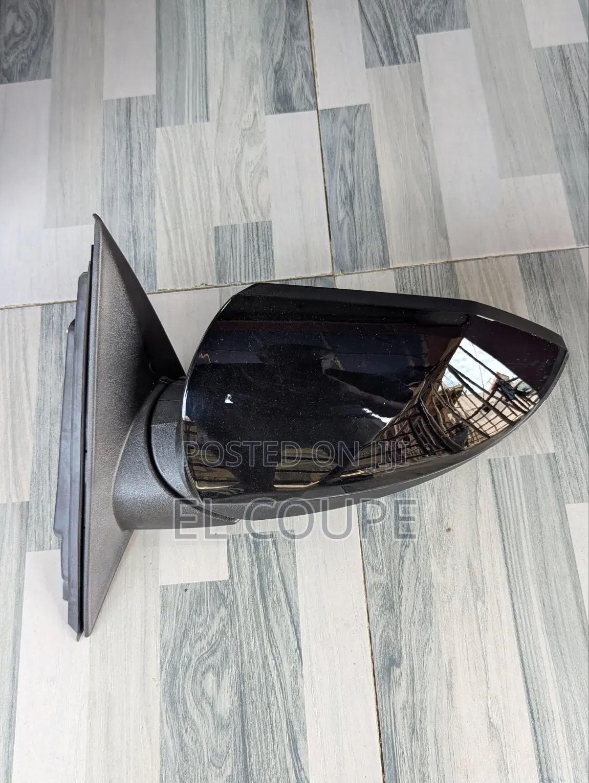 Hyundai Elantra Driving Mirror 2020,2021,2022,2023