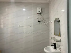 7bdrm House in Ebenard Properties, Ability for rent