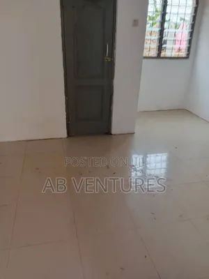 1bdrm Apartment in Malejor, Valley View Area for rent