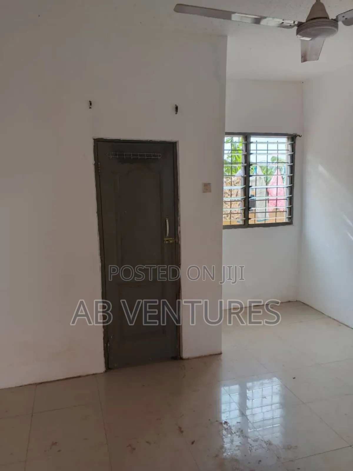 1bdrm Apartment in Malejor, Valley View Area for rent