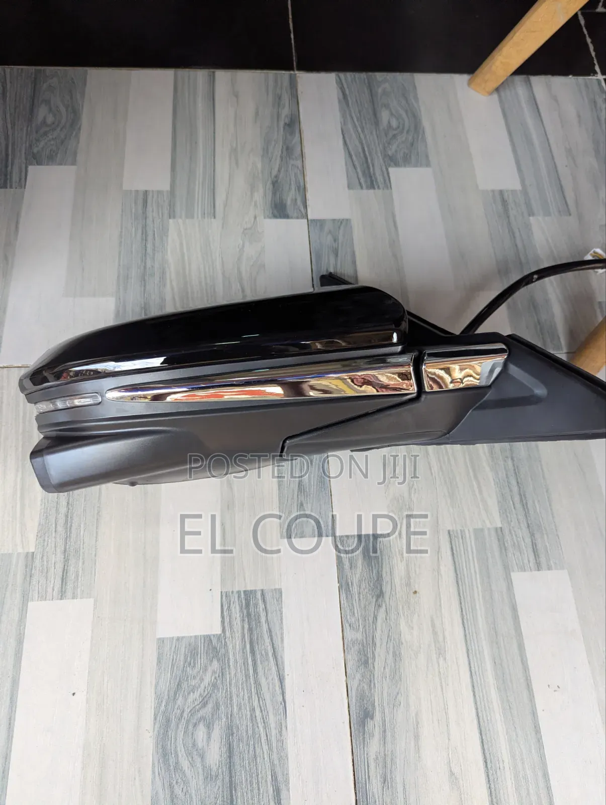 Honda Civic Driving Mirror With Camera 2016,2017,2018,2019,2020,2021