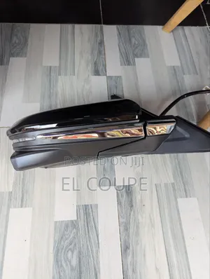 Honda Civic Driving Mirror With Camera 2016,2017,2018,2019,2020,2021