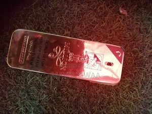 1 Million Paco Rabanna