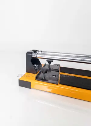 Tile Cutter 600mm