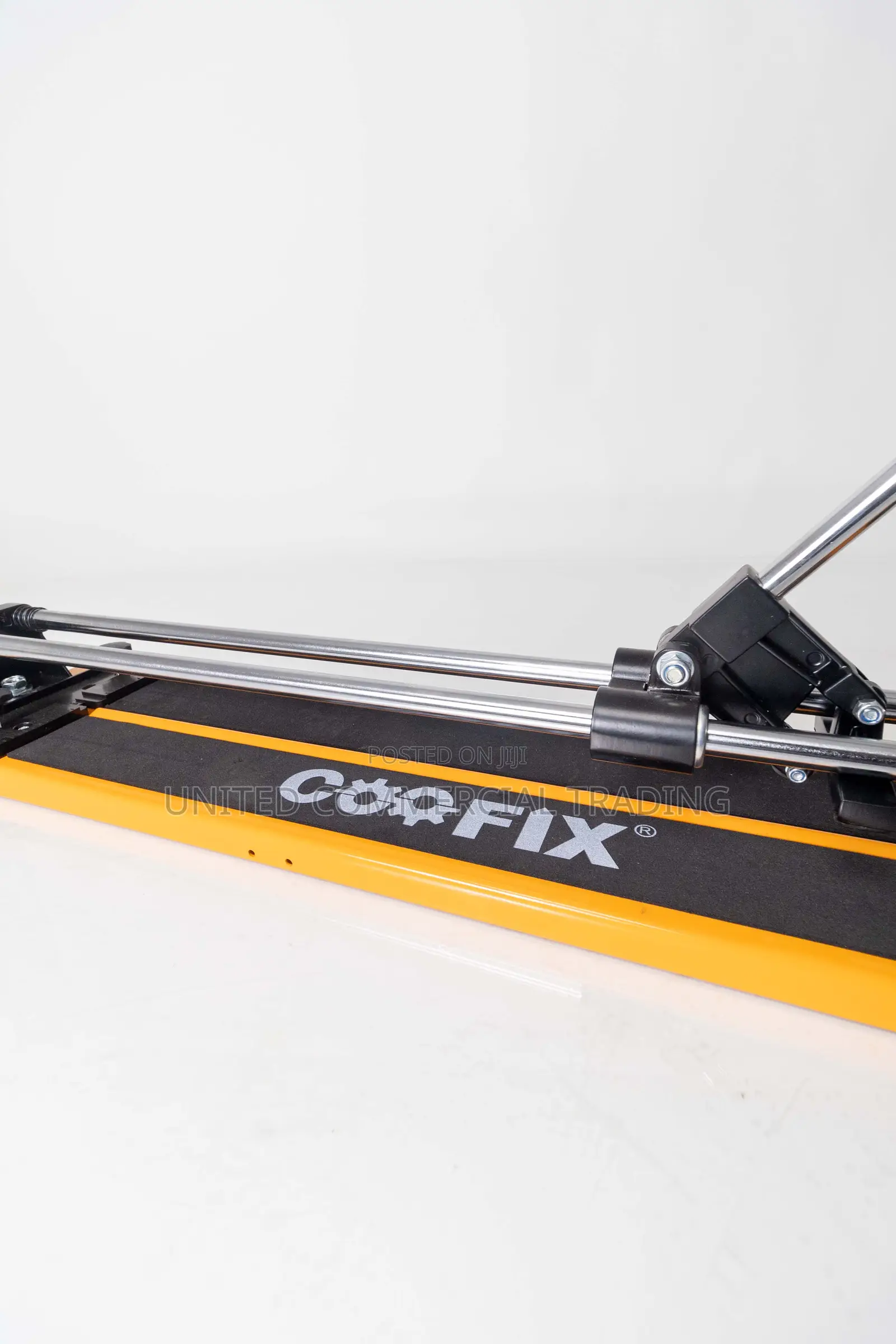 Tile Cutter 600mm