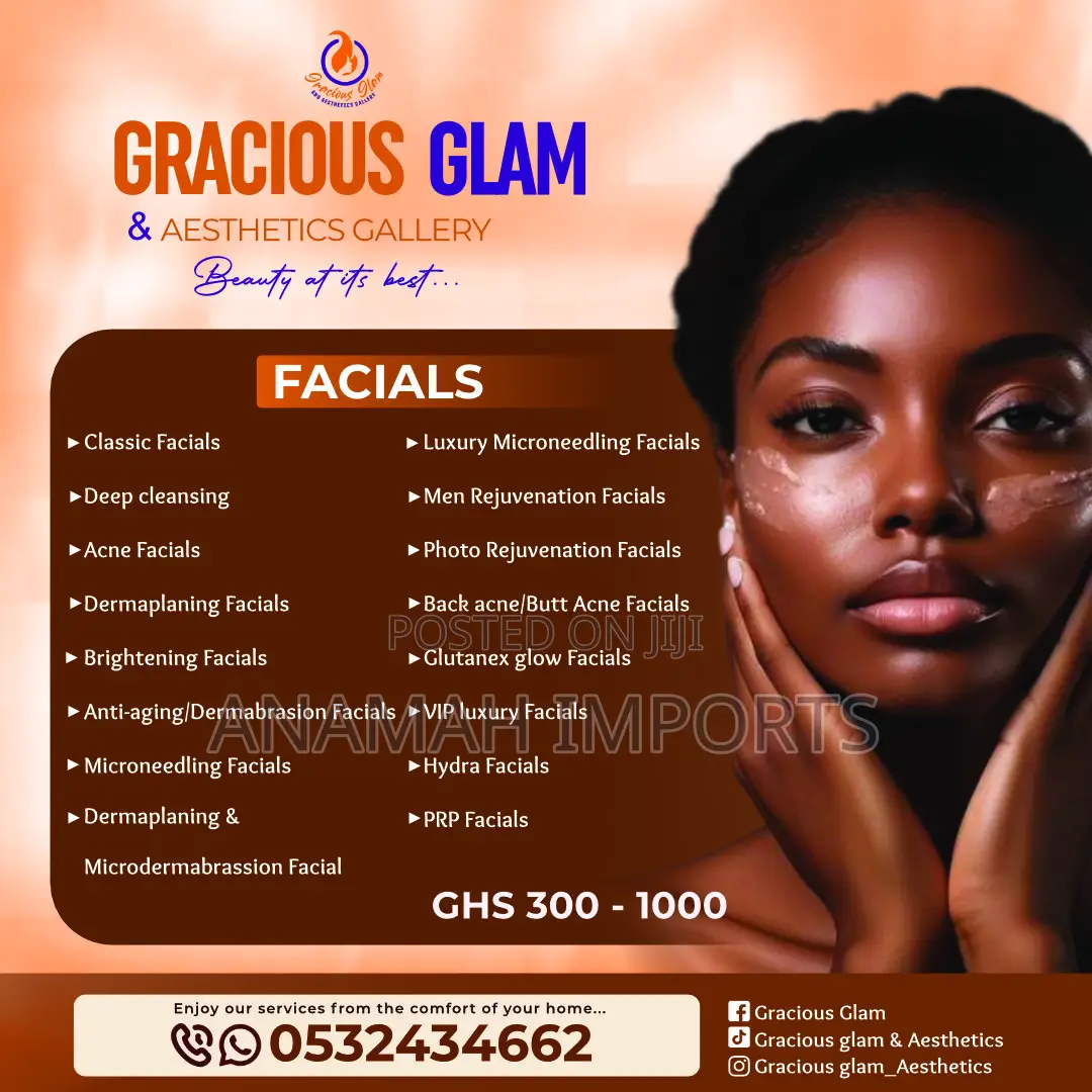 Graphic Designer
