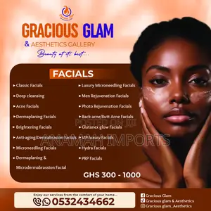 Graphic Designer