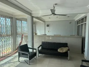 3 In One Office Space In Dome. Market For Rent. Ent
