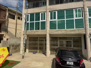 3 In One Office Space In Dome. Market For Rent. Ent