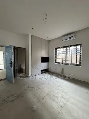 3bdrm House in Sonitra, Pokuase for sale