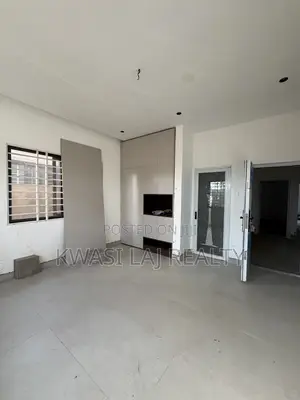 3bdrm House in Sonitra, Pokuase for sale