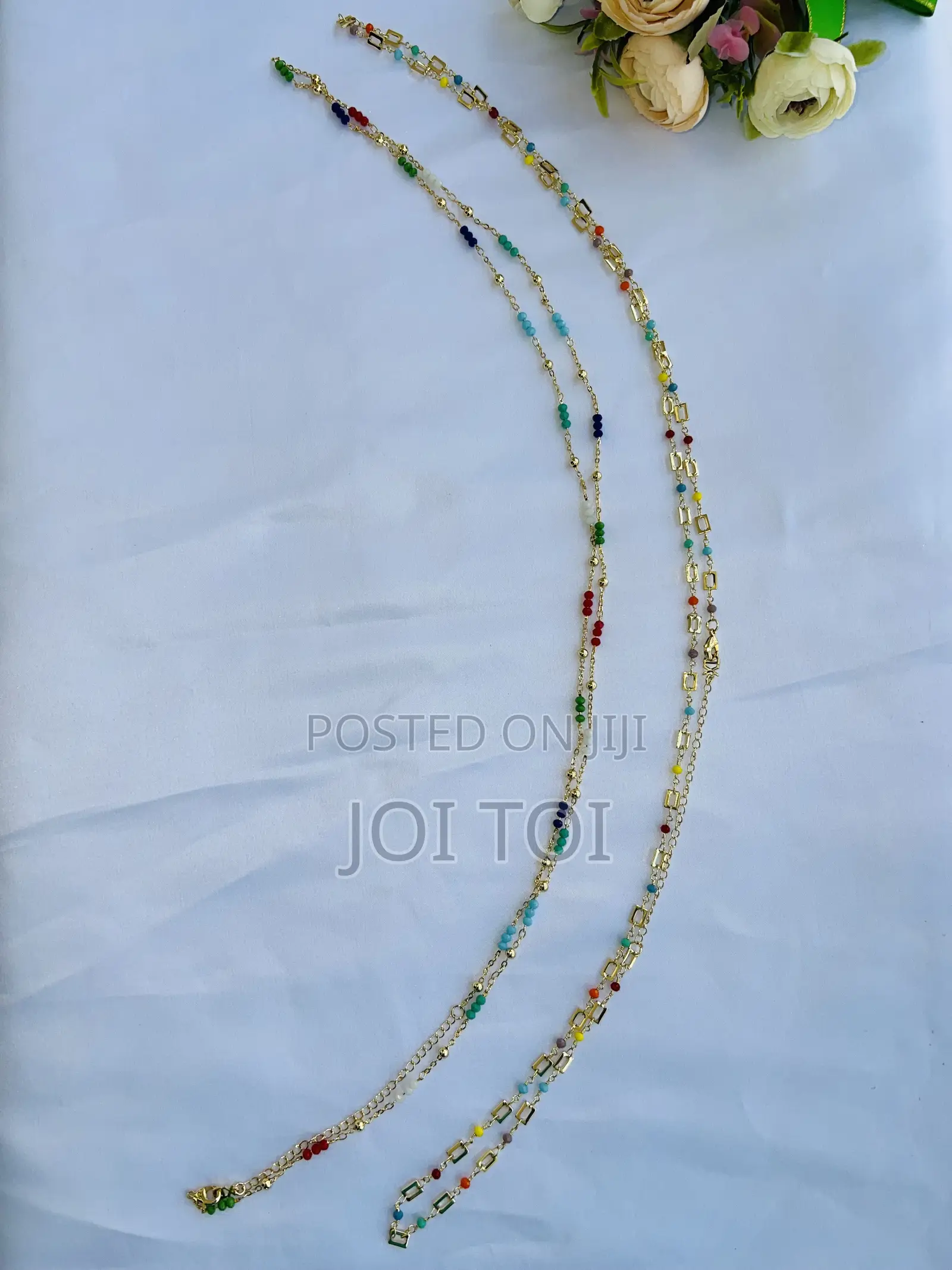 1pcs Charming Waist Chains