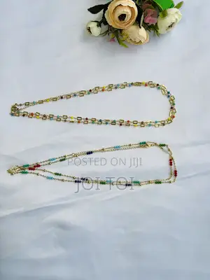 1pcs Charming Waist Chains