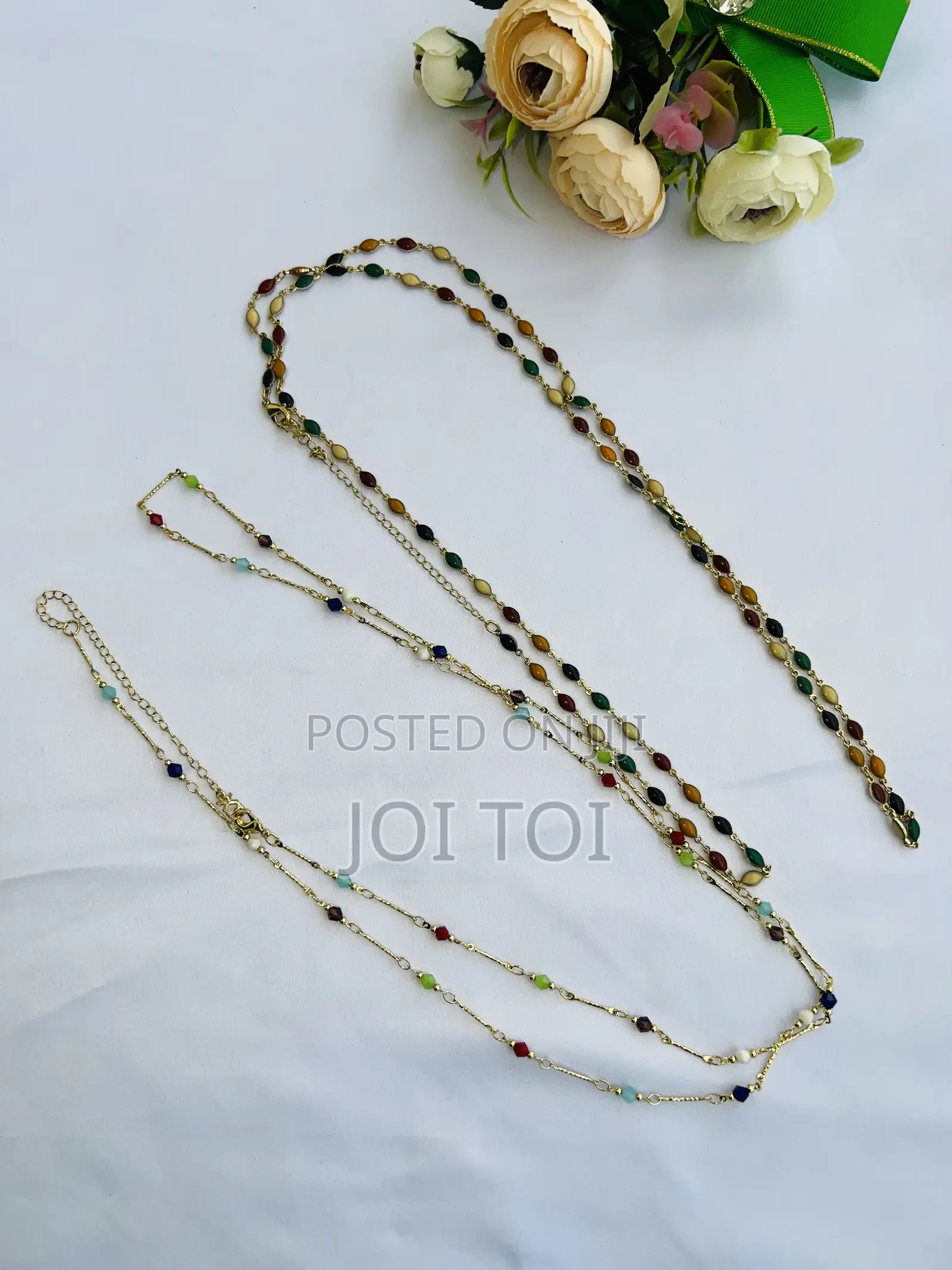 1pcs Charming Waist Chains