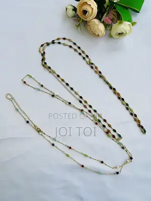 1pcs Charming Waist Chains