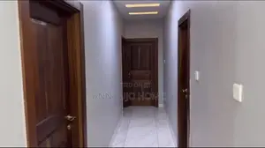 Furnished 3bdrm Apartment in Lincoln School Area for rent