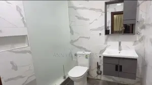 Furnished 3bdrm Apartment in Lincoln School Area for rent