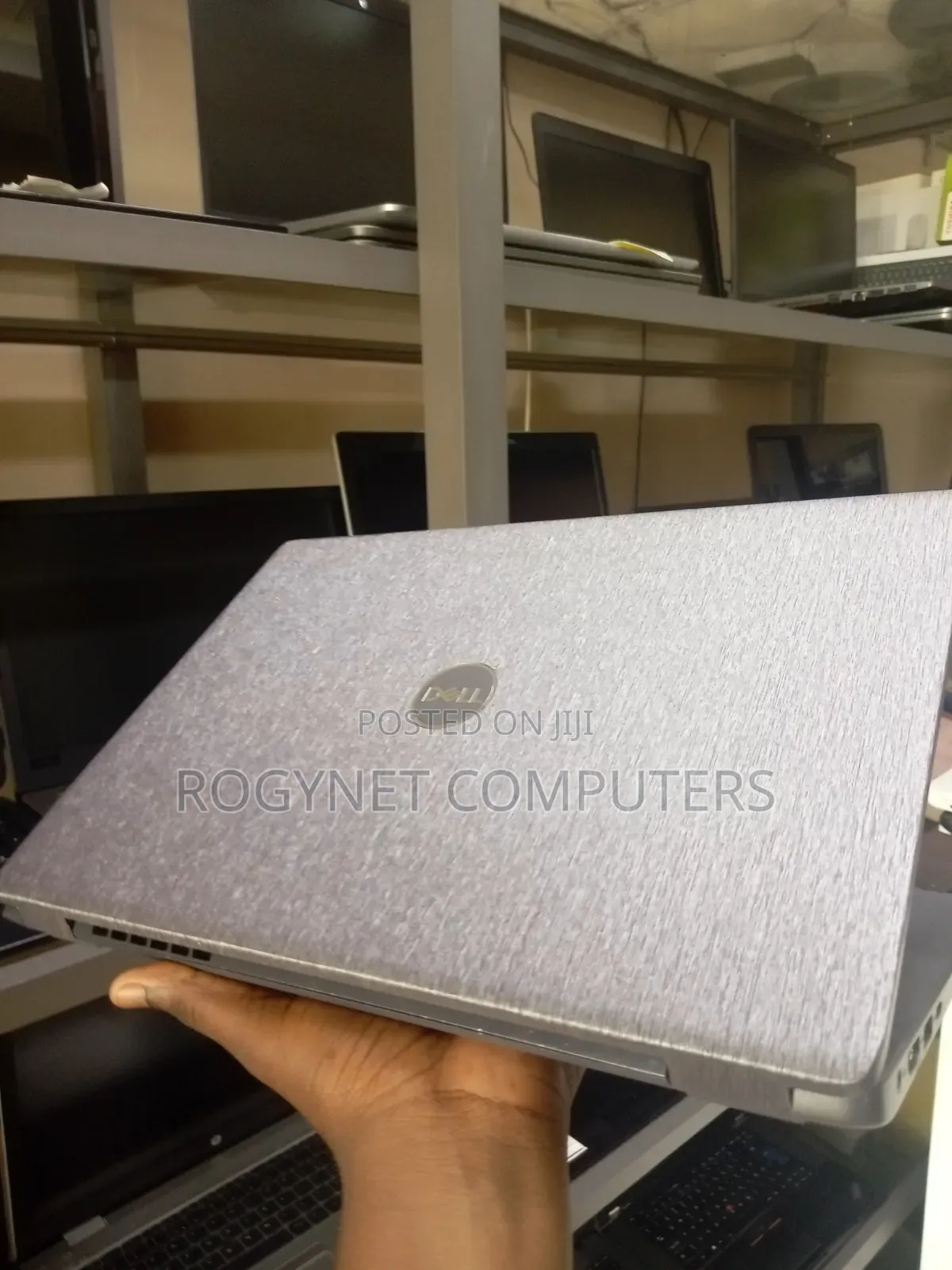 Laptop Dell Latitude 3410 8GB Intel Core i5 SSD 256GB