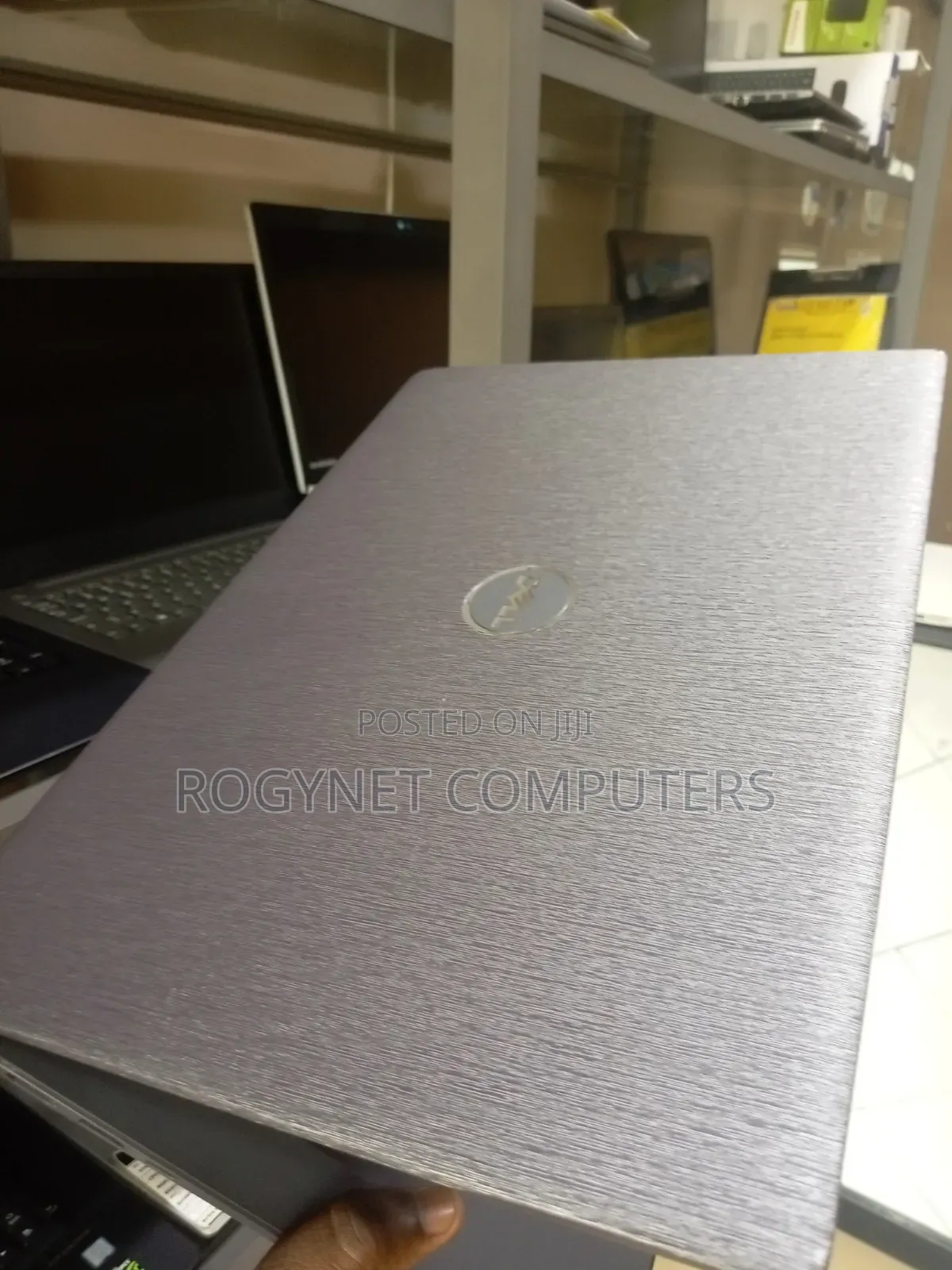 Laptop Dell Latitude 3410 8GB Intel Core i5 SSD 256GB