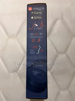 JBL Tune 520bt