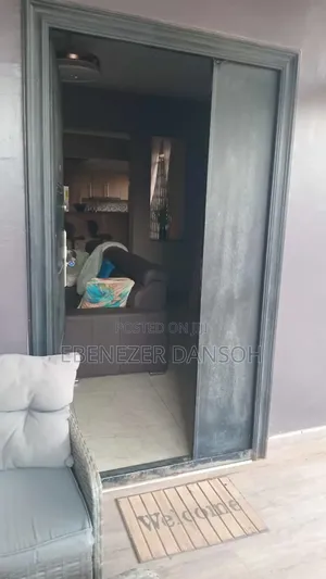 Furnished 2bdrm Apartment in Bountiful, Tseaddo for rent