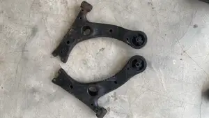 Toyota Corolla 2014,2015,2016,2017,2018 Lower Control Arm Pair