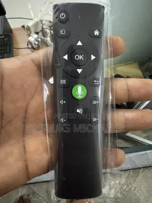 85" Smart Digital Tv
