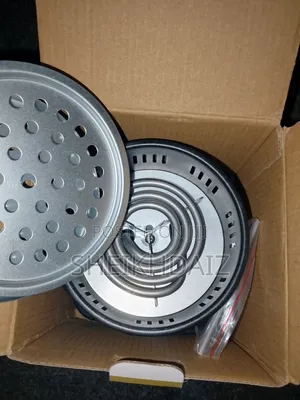 Hookah Shisha Charcoal Burner