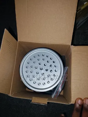 Hookah Shisha Charcoal Burner