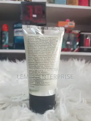 Hand Cream By Essence Beauty