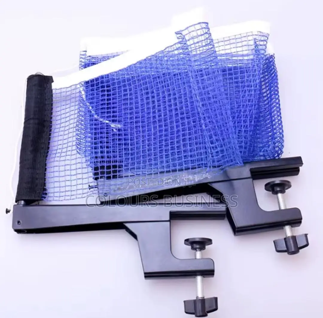 Table Tennis Net
