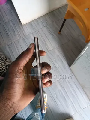 New Huawei Mate 10 Pro Dual SIM 128 GB Gold