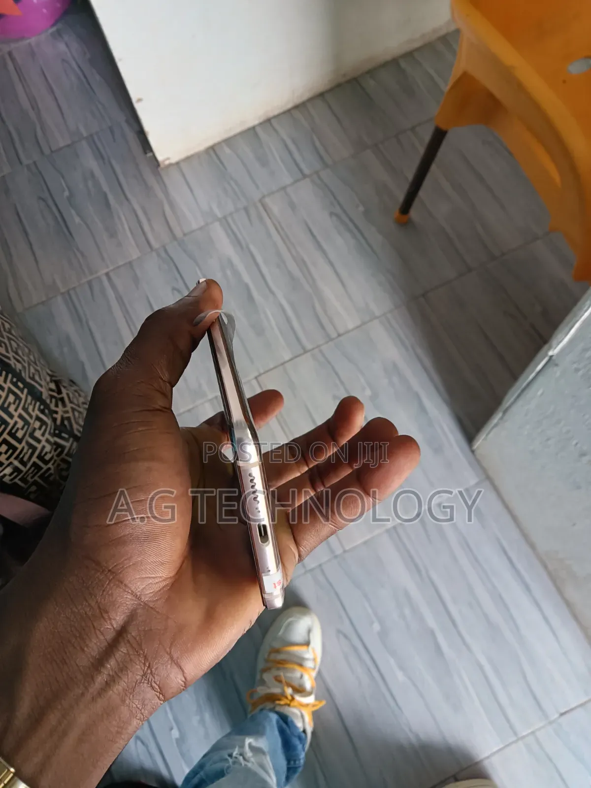New Huawei Mate 10 Pro Dual SIM 128 GB Gold