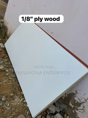 Laminated Boards Cutting