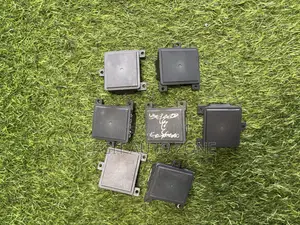 Honda CRV 2023,2024,2025, Radar Sensor Hybrid Available