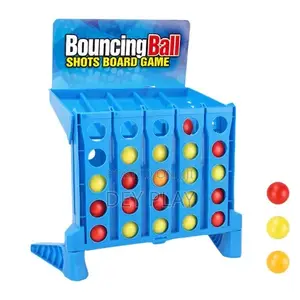 Bouncing Ball