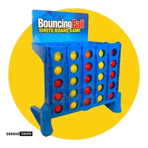 Bouncing Ball