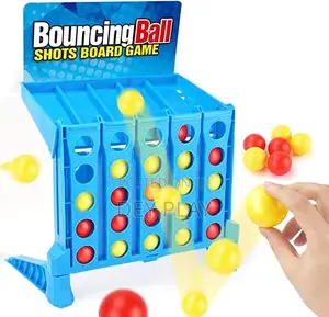 Bouncing Ball