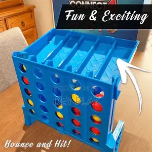 Bouncing Ball