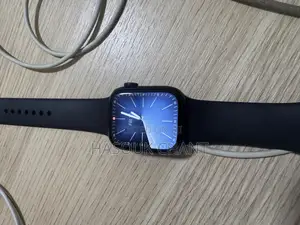 Iwatch Series 7 41mm
