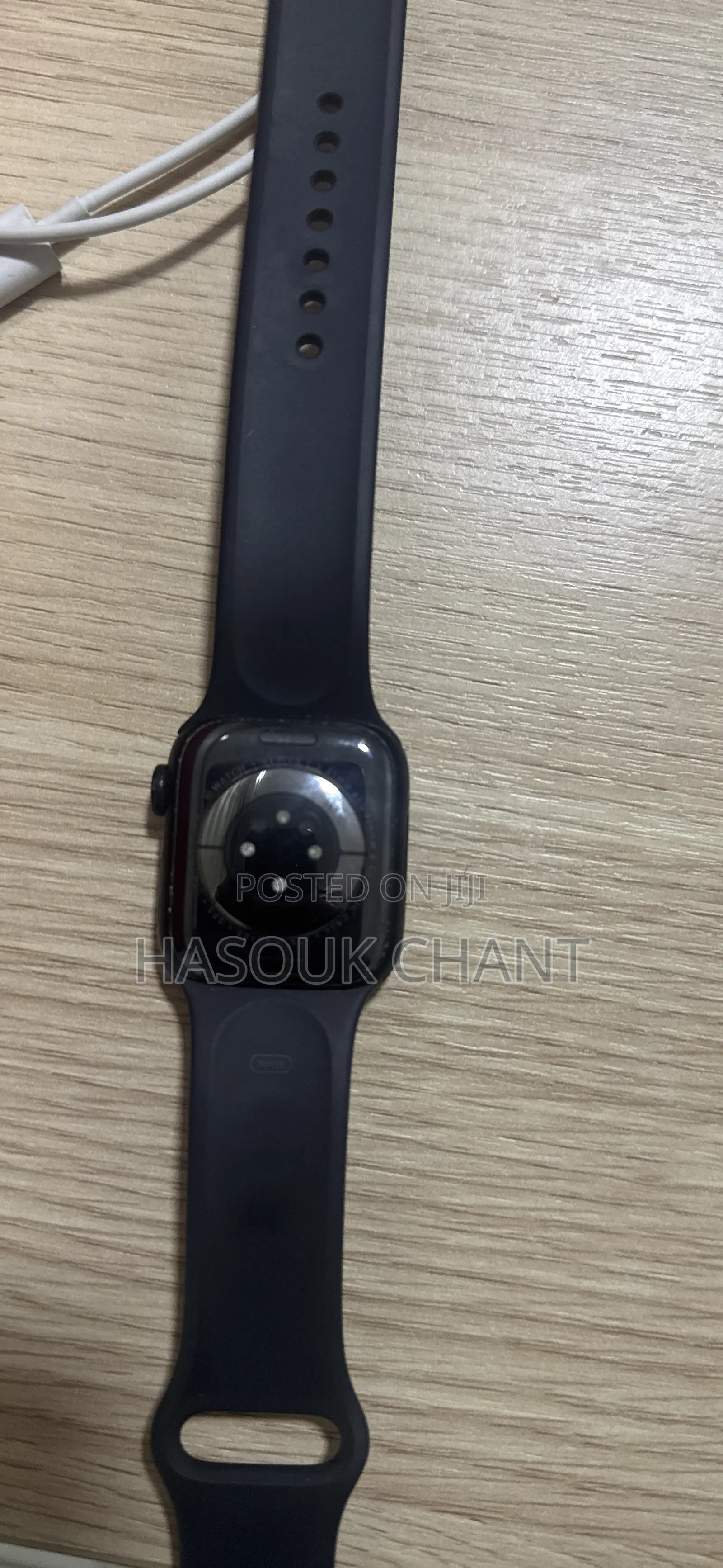 Iwatch Series 7 41mm