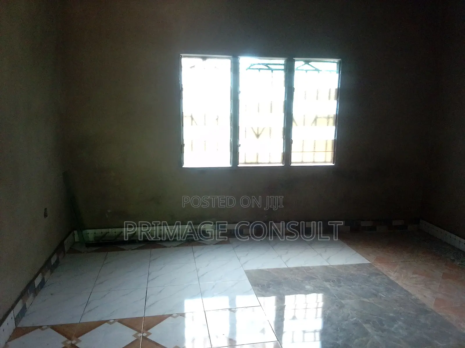 1bdrm Apartment in Sunyani Municipal for rent