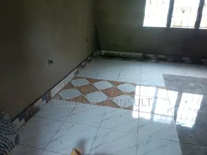 1bdrm Apartment in Sunyani Municipal for rent